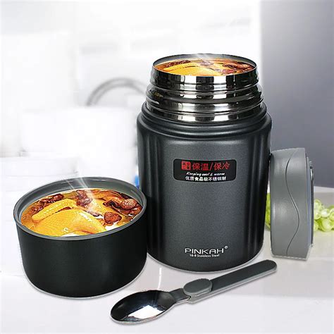 steel hot case lunch box|24 hours hot lunch box.